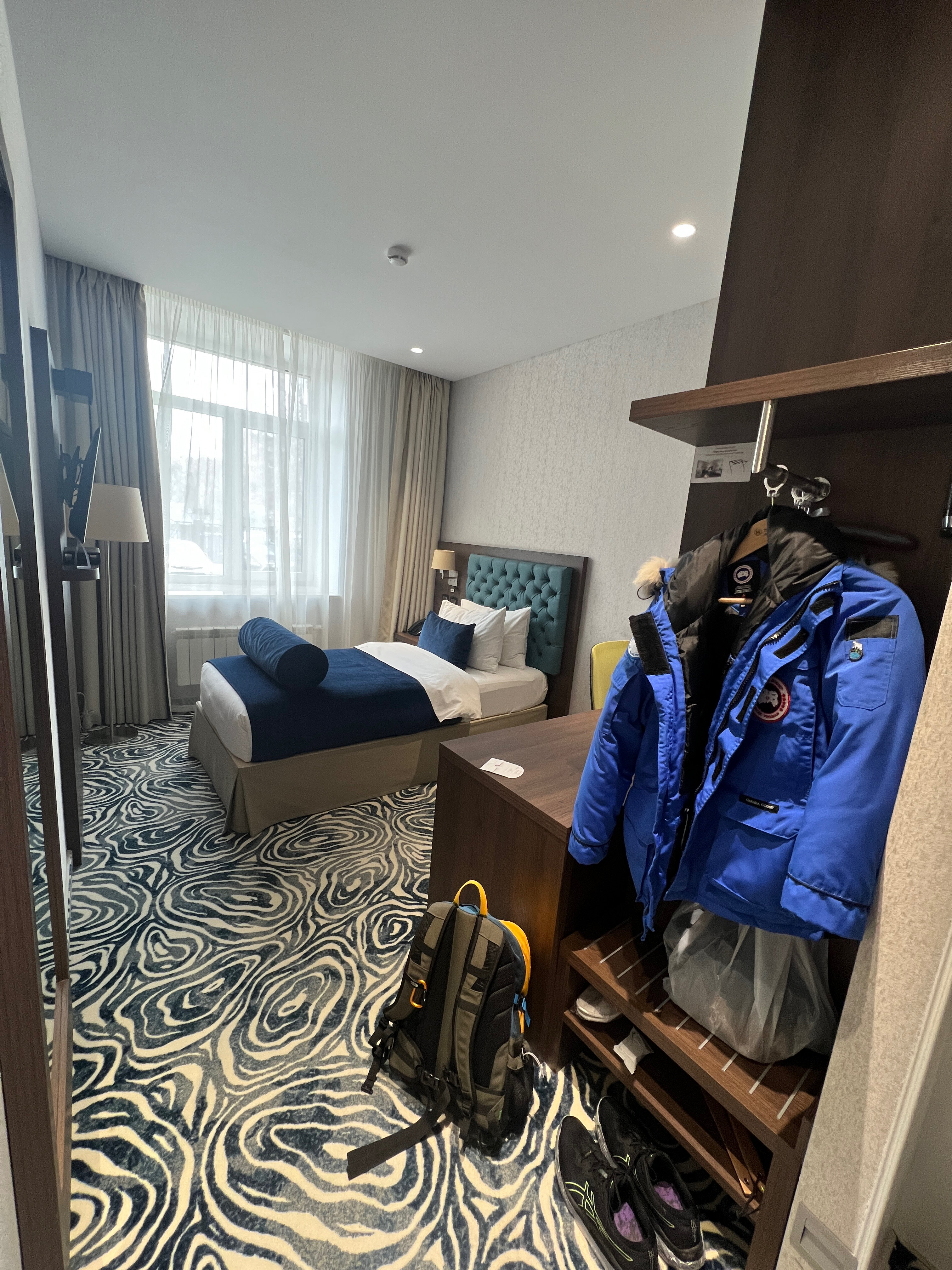 Фото Статус