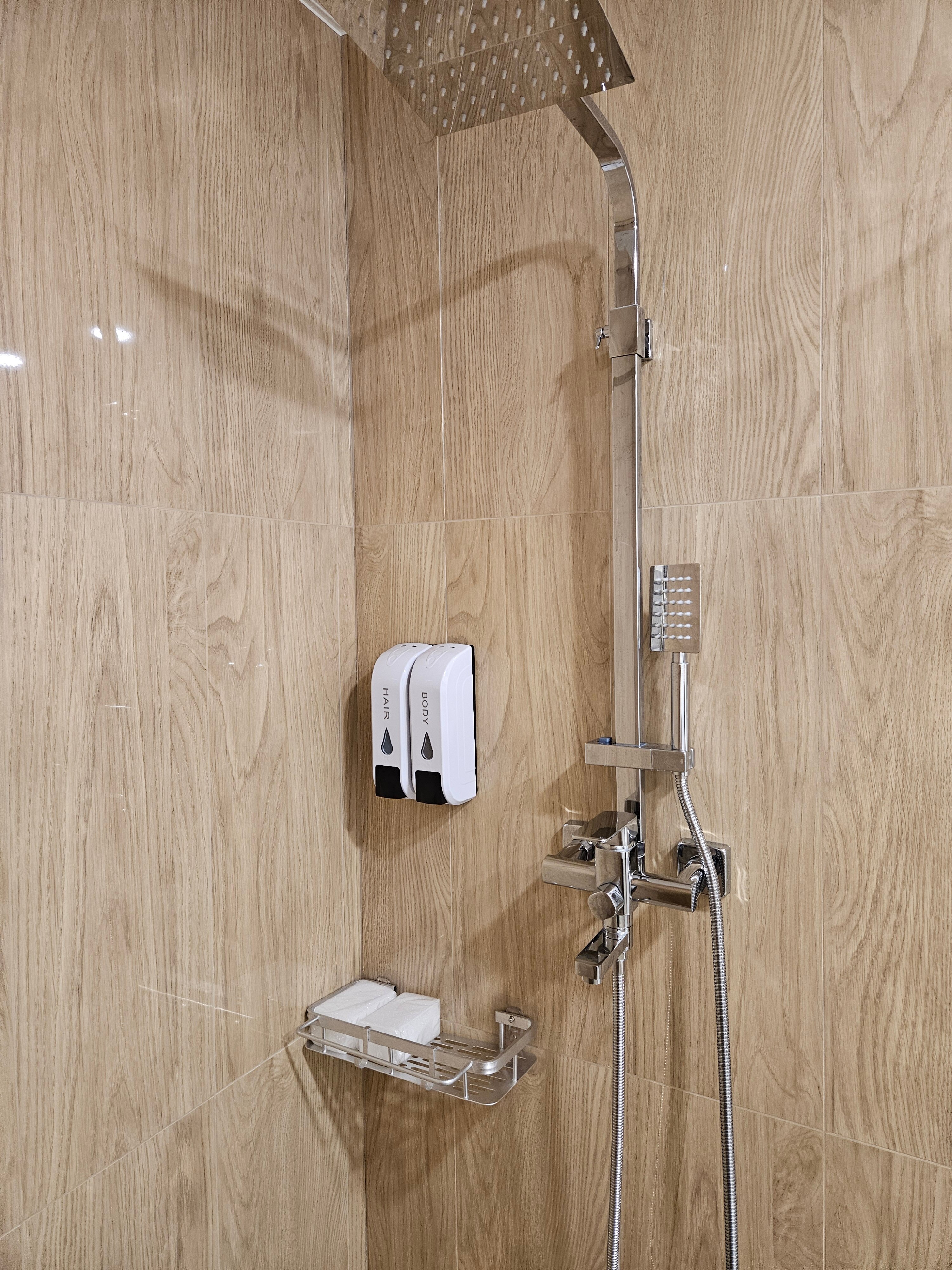 Фото Ягельный