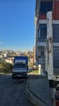 Kerem Taşınma Hizmeti Arnavutköy (İstanbul, Arnavutköy, İslambey Mah., Korhan Sok., 12) ، متعهد النقل