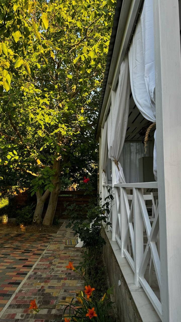 Фото Green House