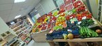 Экопродукты (ulitsa Dunayevskogo, 14), greengrocery