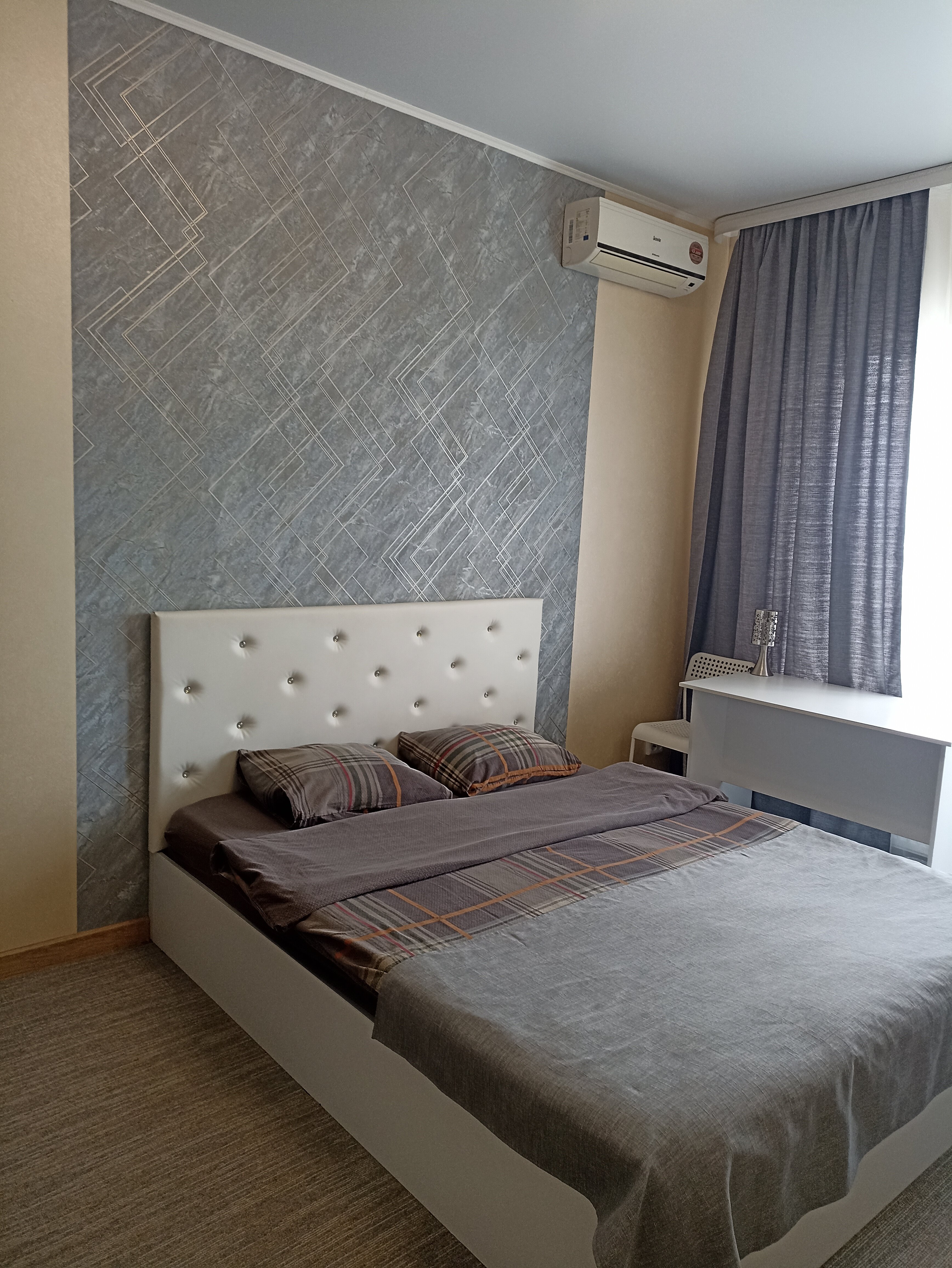 Фото Европа House