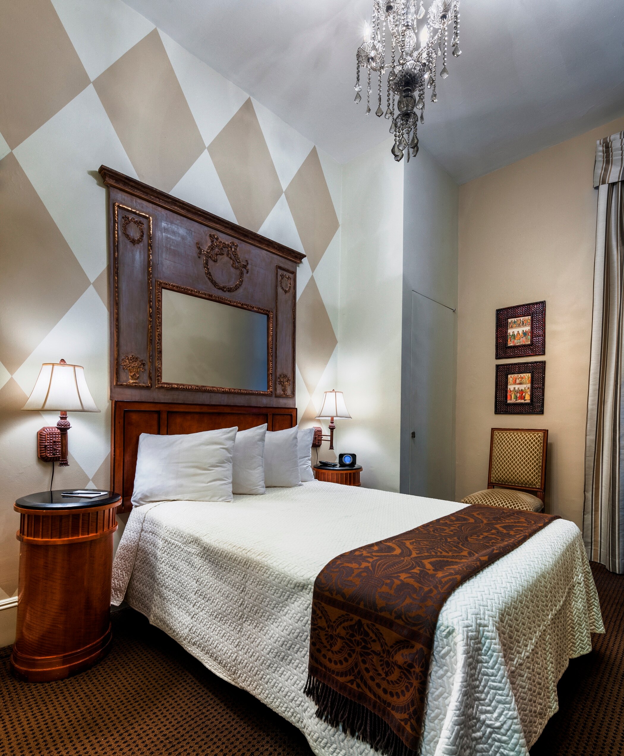 Фото Seton Hotel