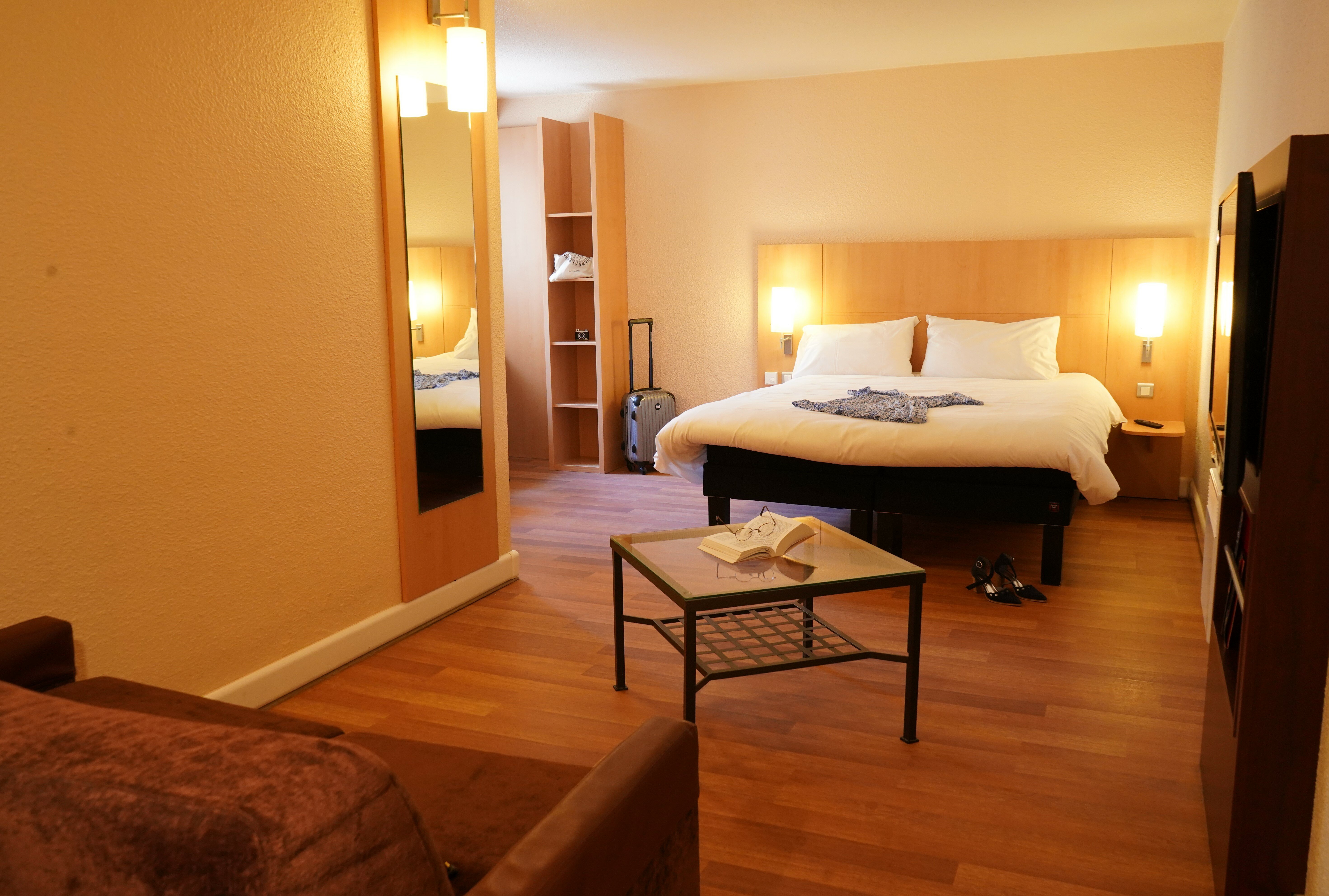 Фото 86906422112