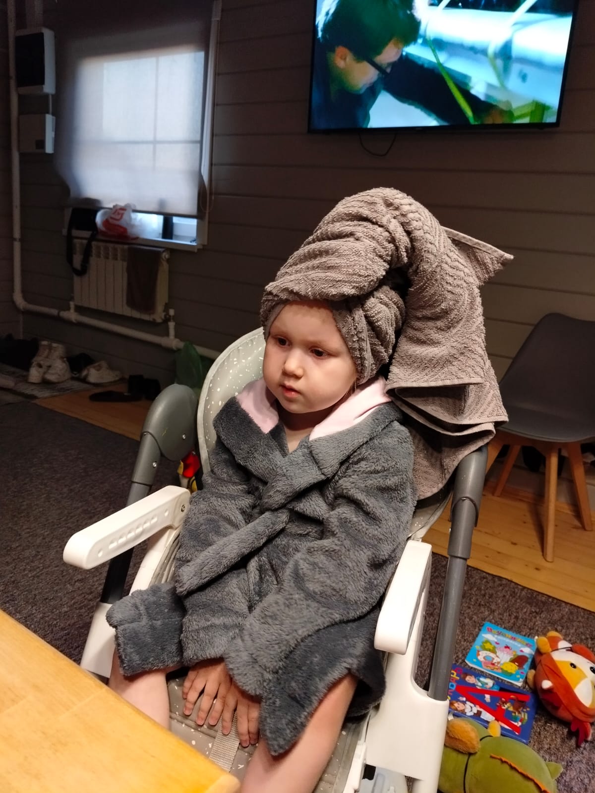 Фото Verba House