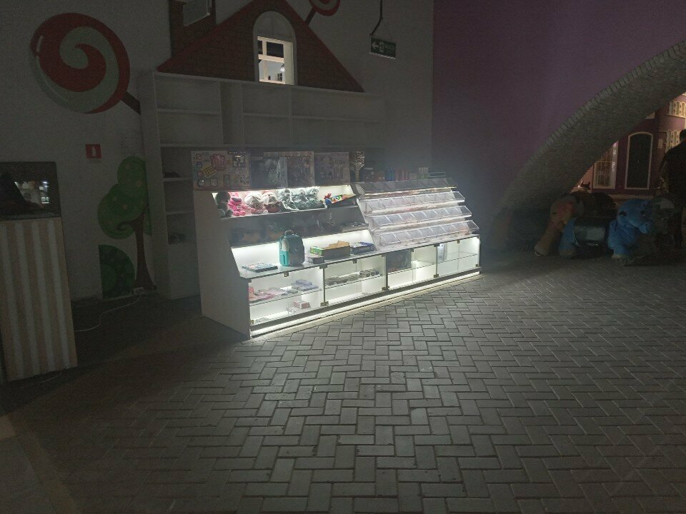 Toys and games Toy and Marmalade Sale Point, Almaty, photo