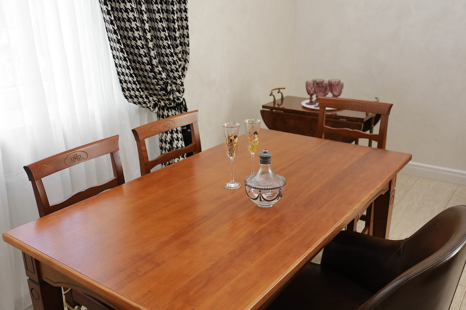 Фото БалтикАпарт Сити центр