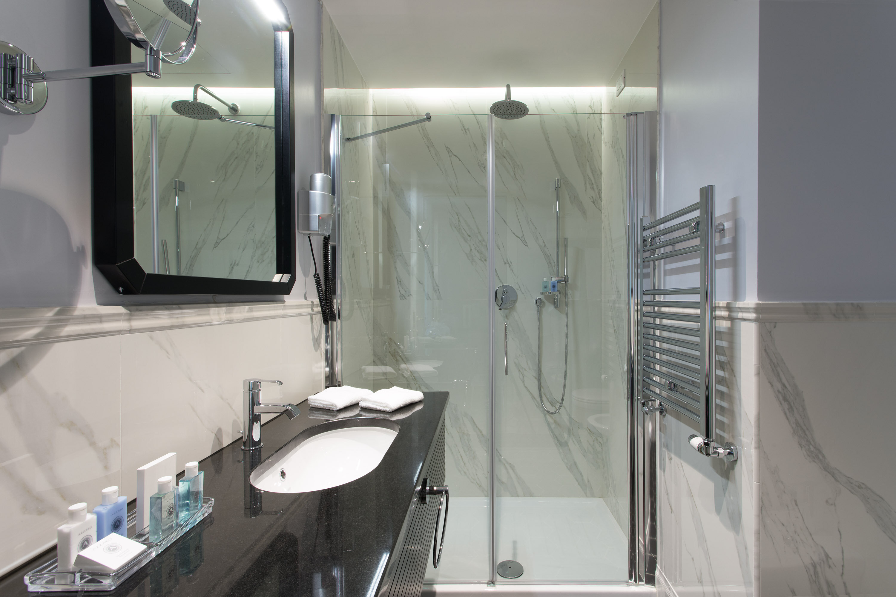 Фото The K Boutique Hotel