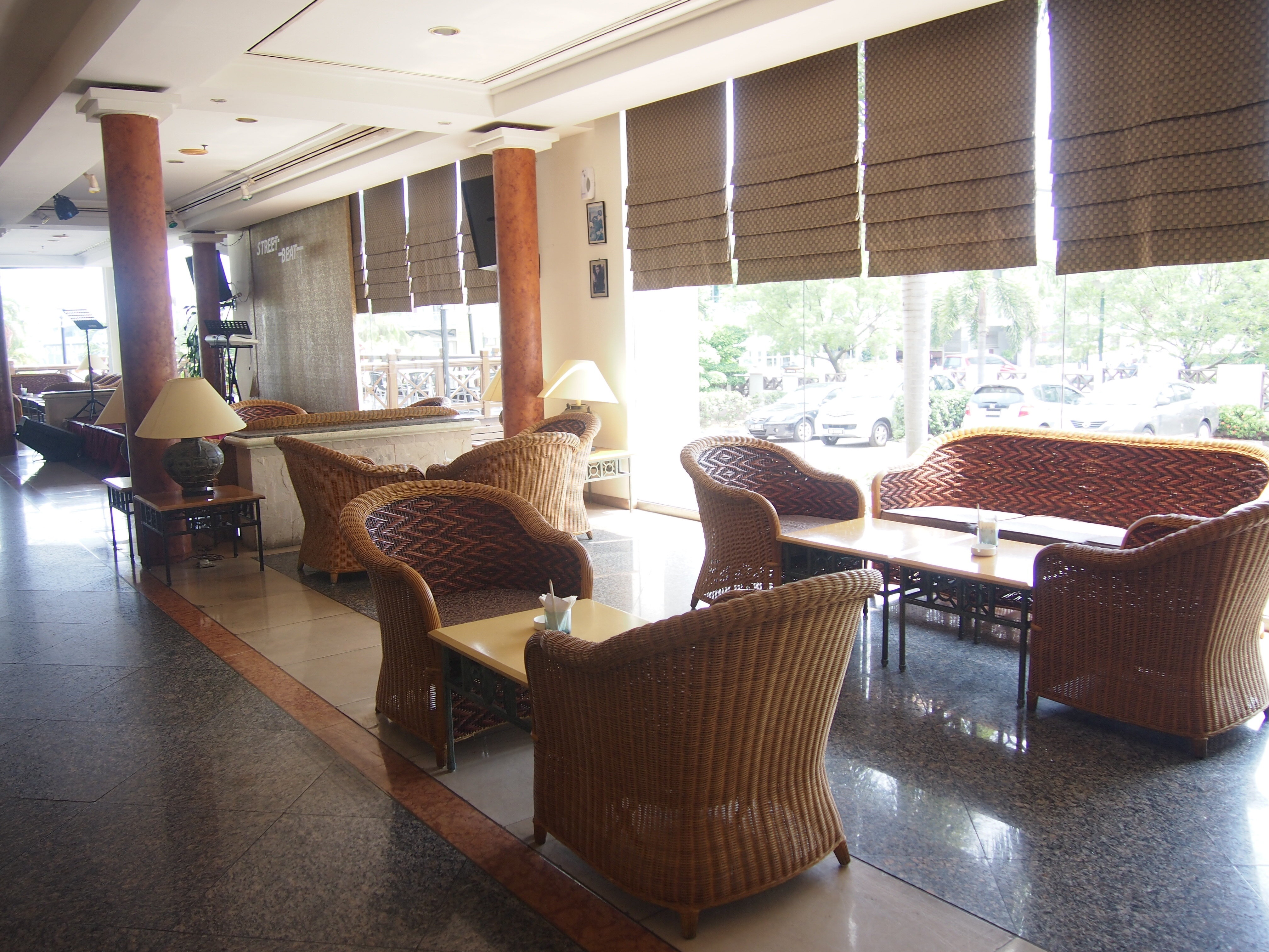 Фото Mahkota Jonker Melaka by i Housing