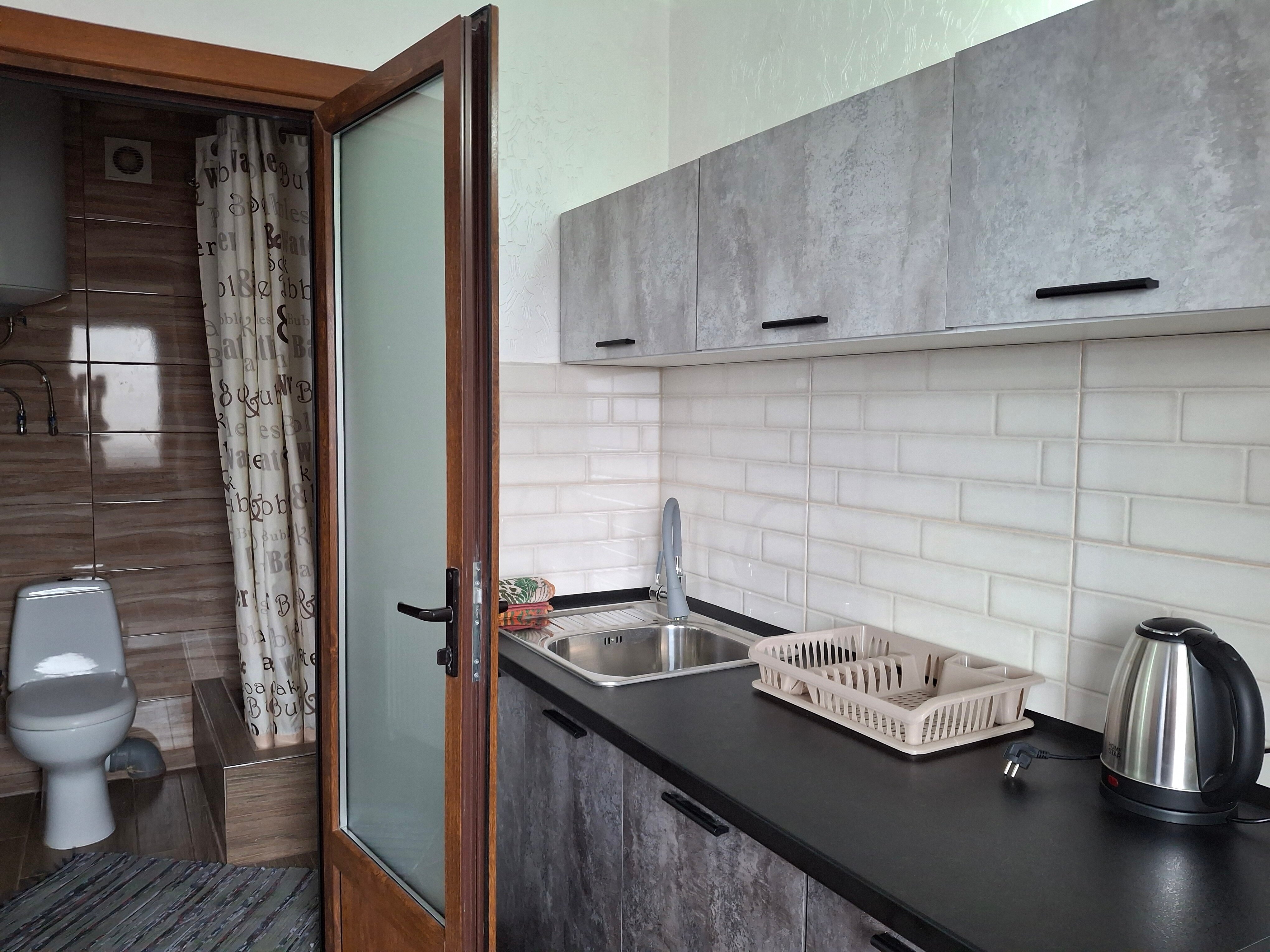 Фото Валентина