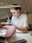 Ути, какие ногти (Michurina Street, 139), beauty salon