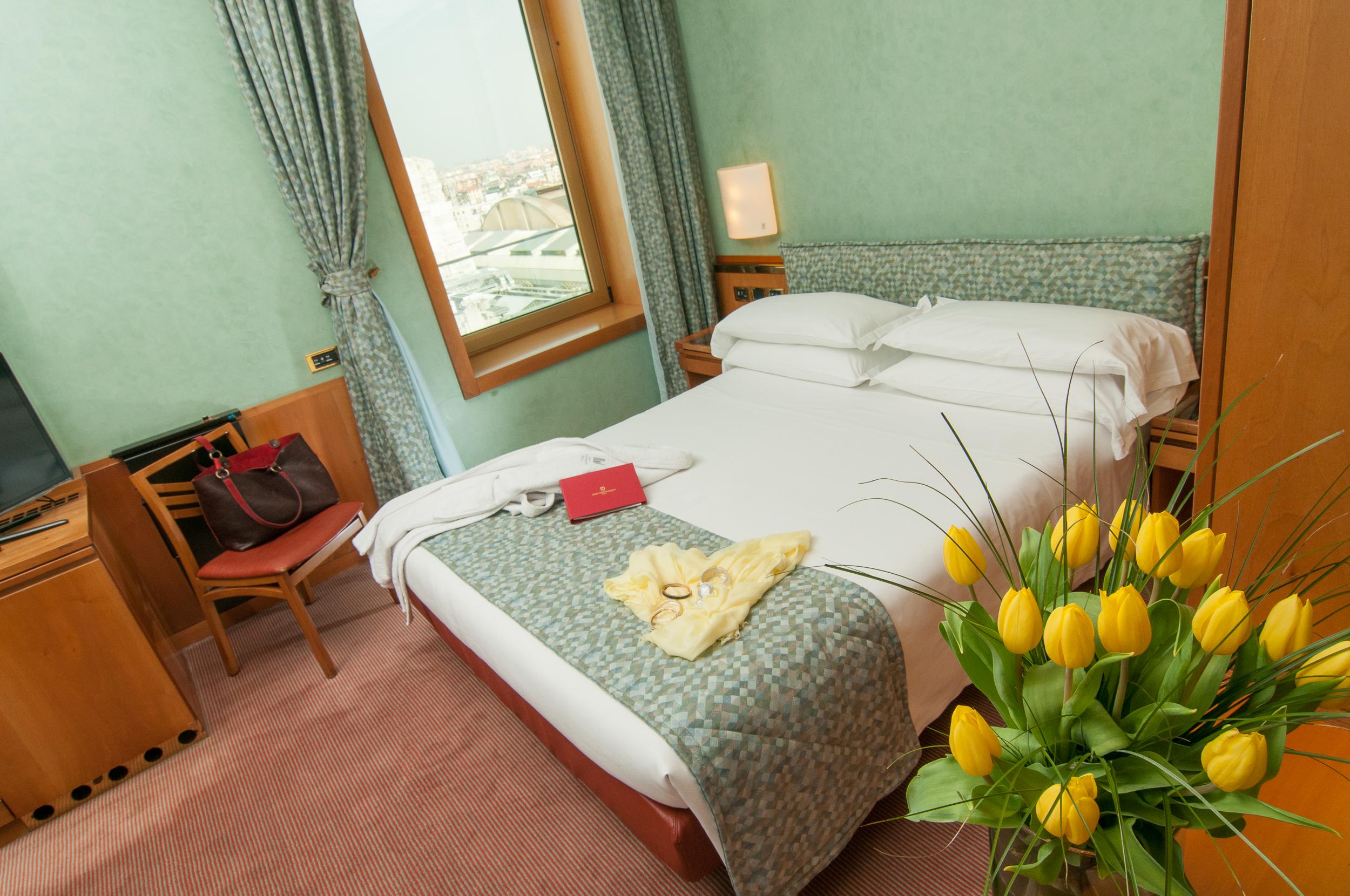 Фото 81768024439