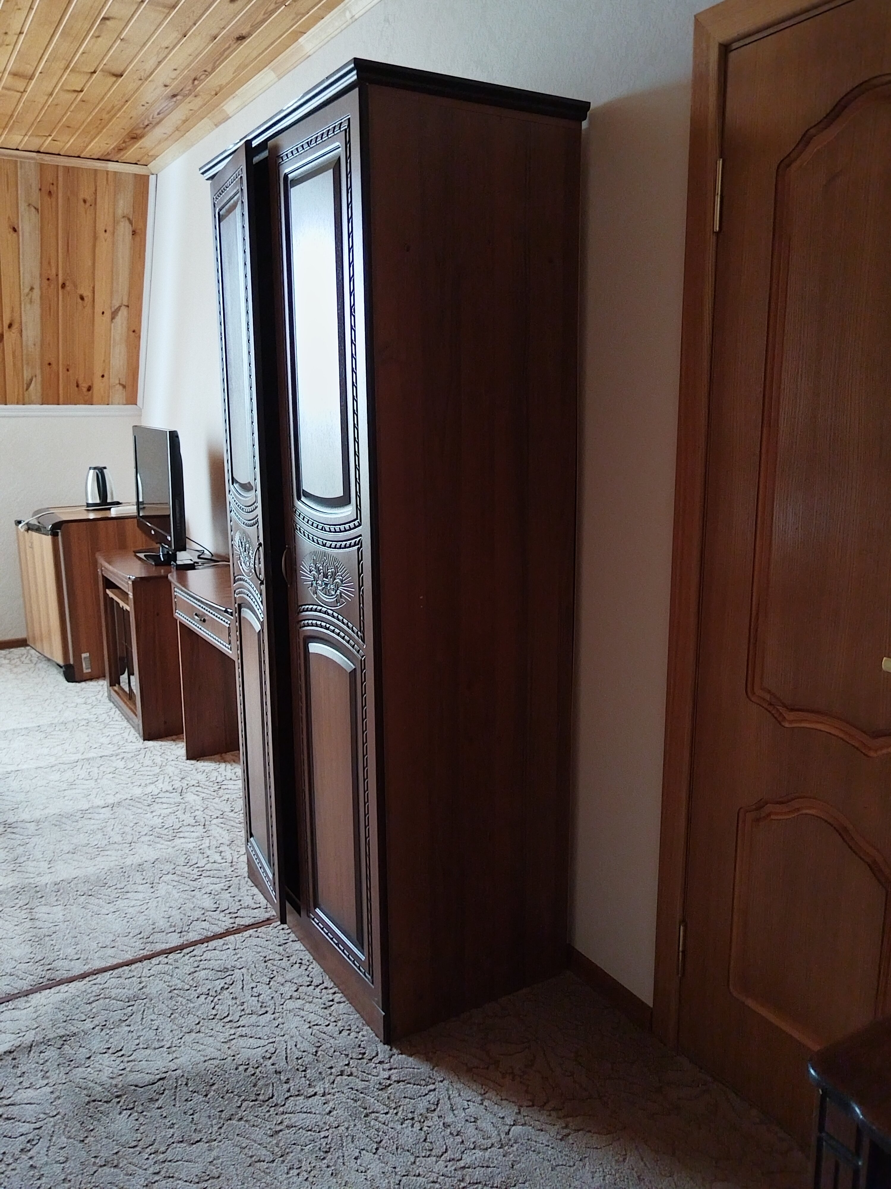 Фото Жемчужина