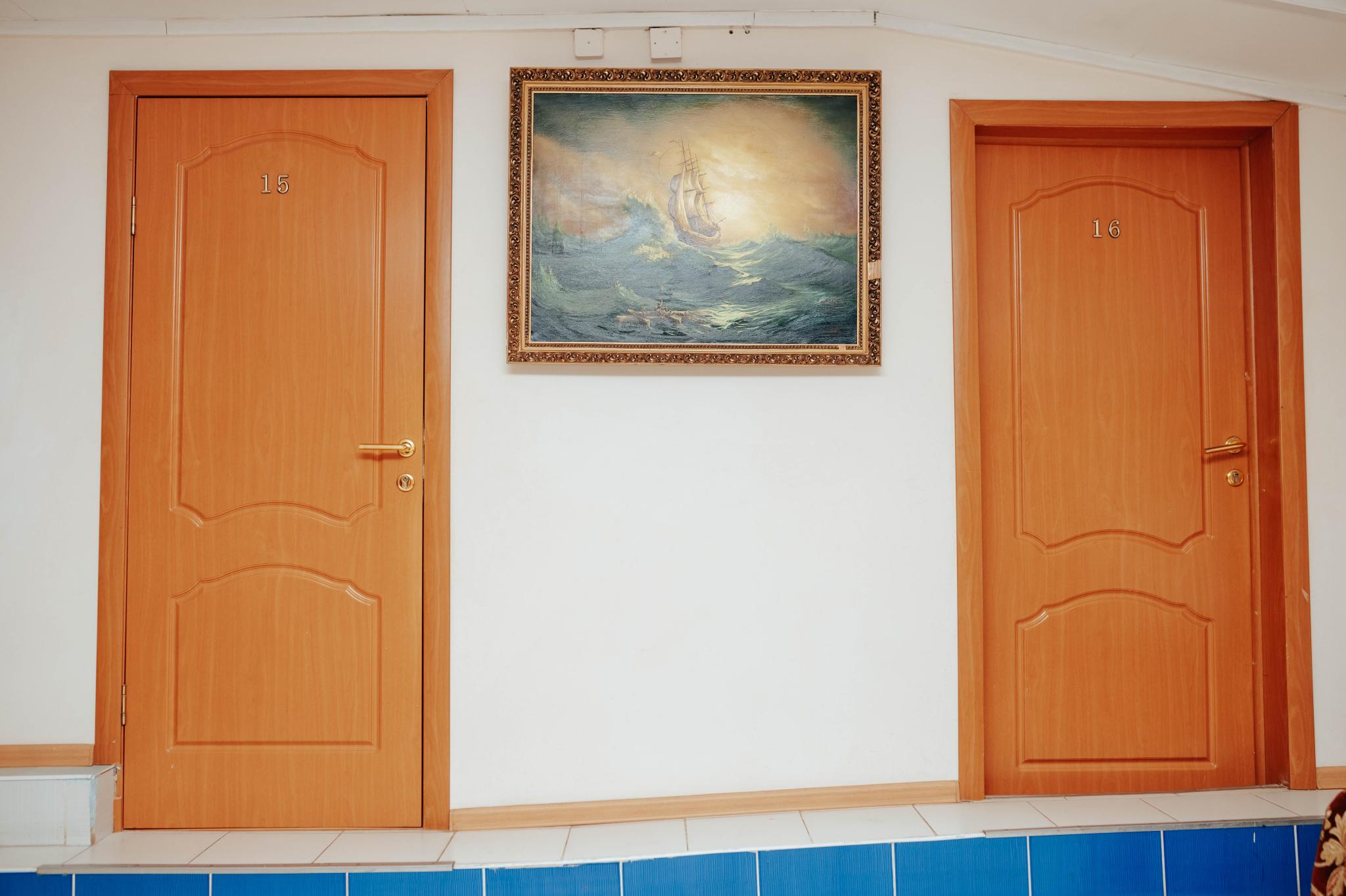 Фото Новинка