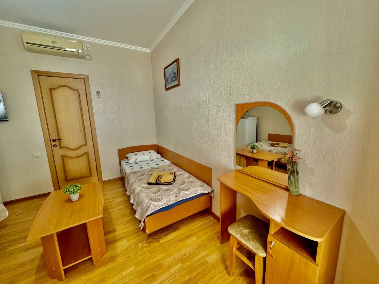 Фото Виктория