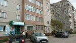 Перспектива (Gorodetskaya Street, 24), escuela privada
