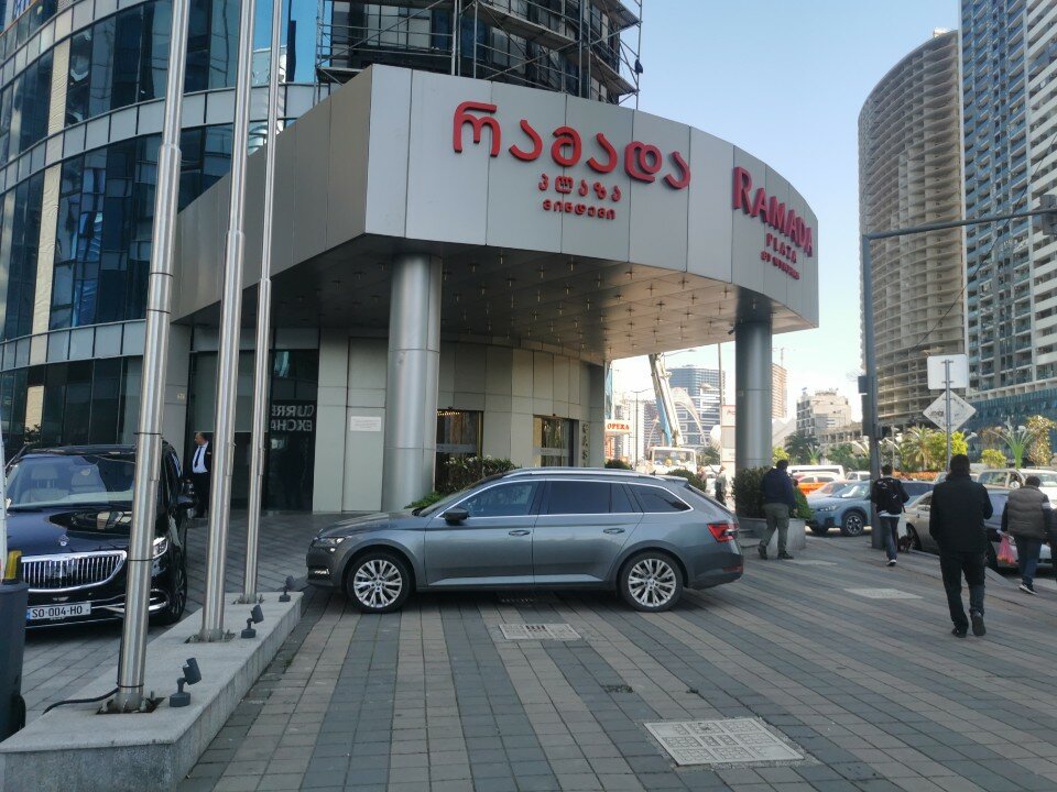 Фото 177290824316