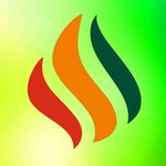 Etalon Gas (Tula, Ryazanskaya Street, 46) ، محطات البنزين