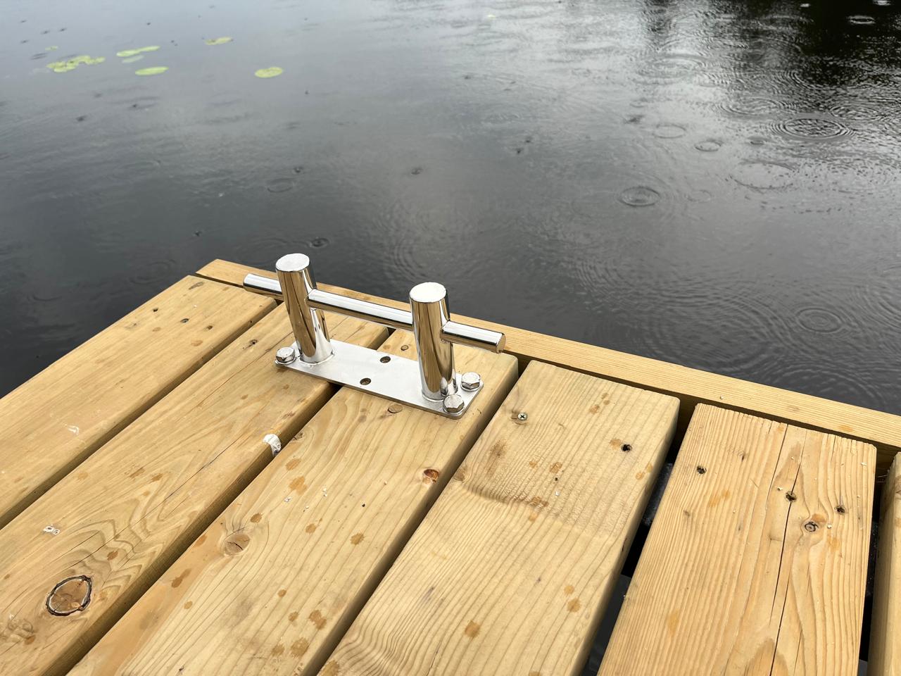 Фото Дивная бухта