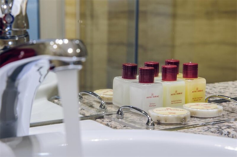 Фото Kings Park Hotel