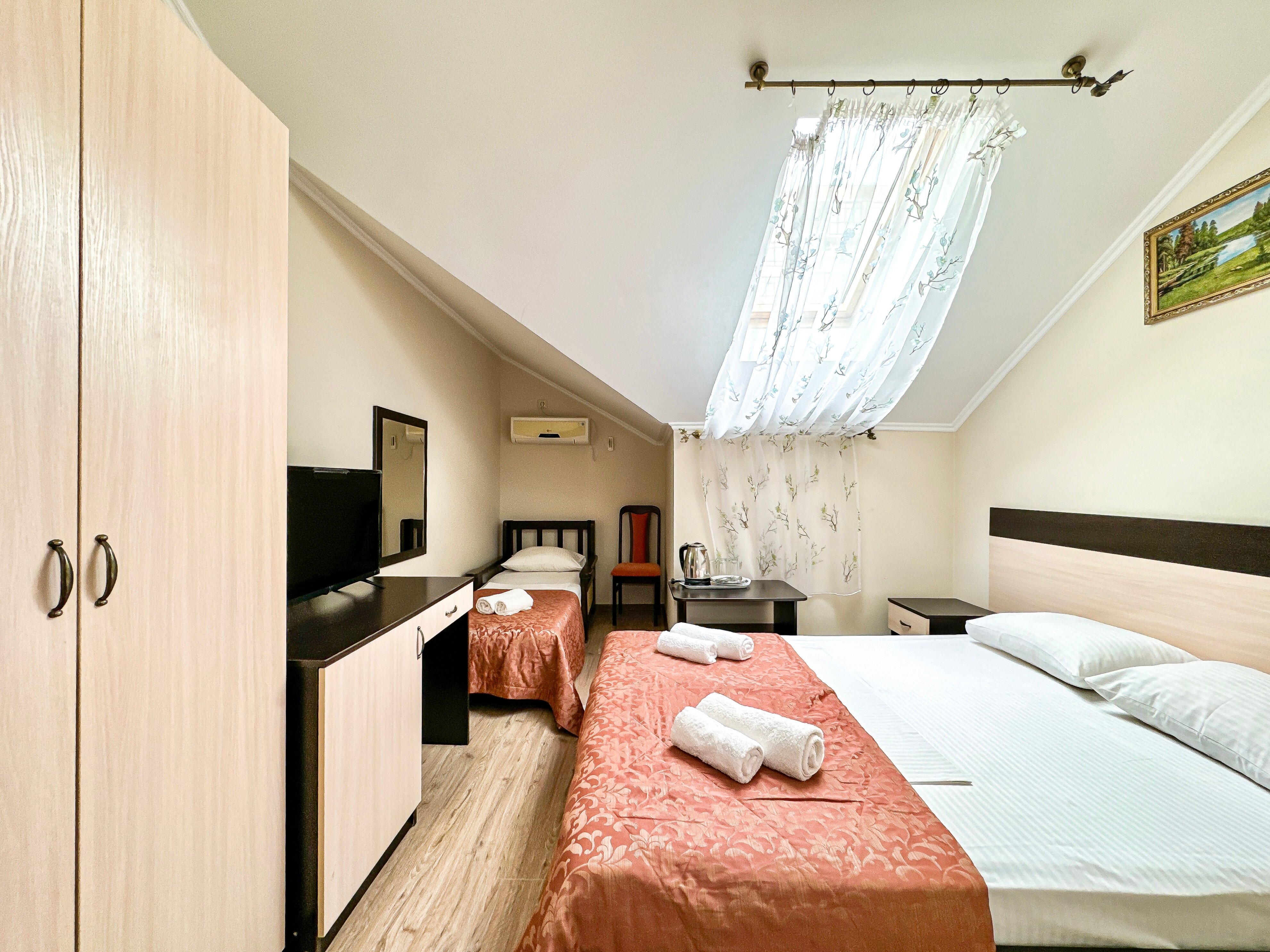 Фото Козмос