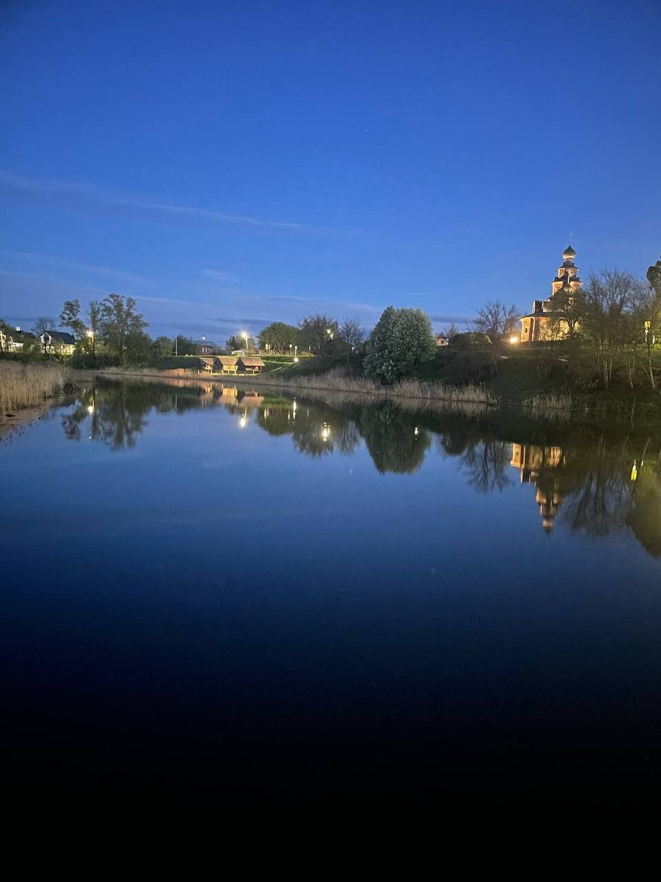 Фото Сирин дом