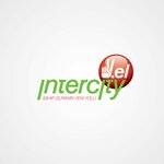 Intercity 2. el (Istanbul, Sancaktepe, Osmangazi Neighborhood, Battalgazi Street, 31/1), car dealership