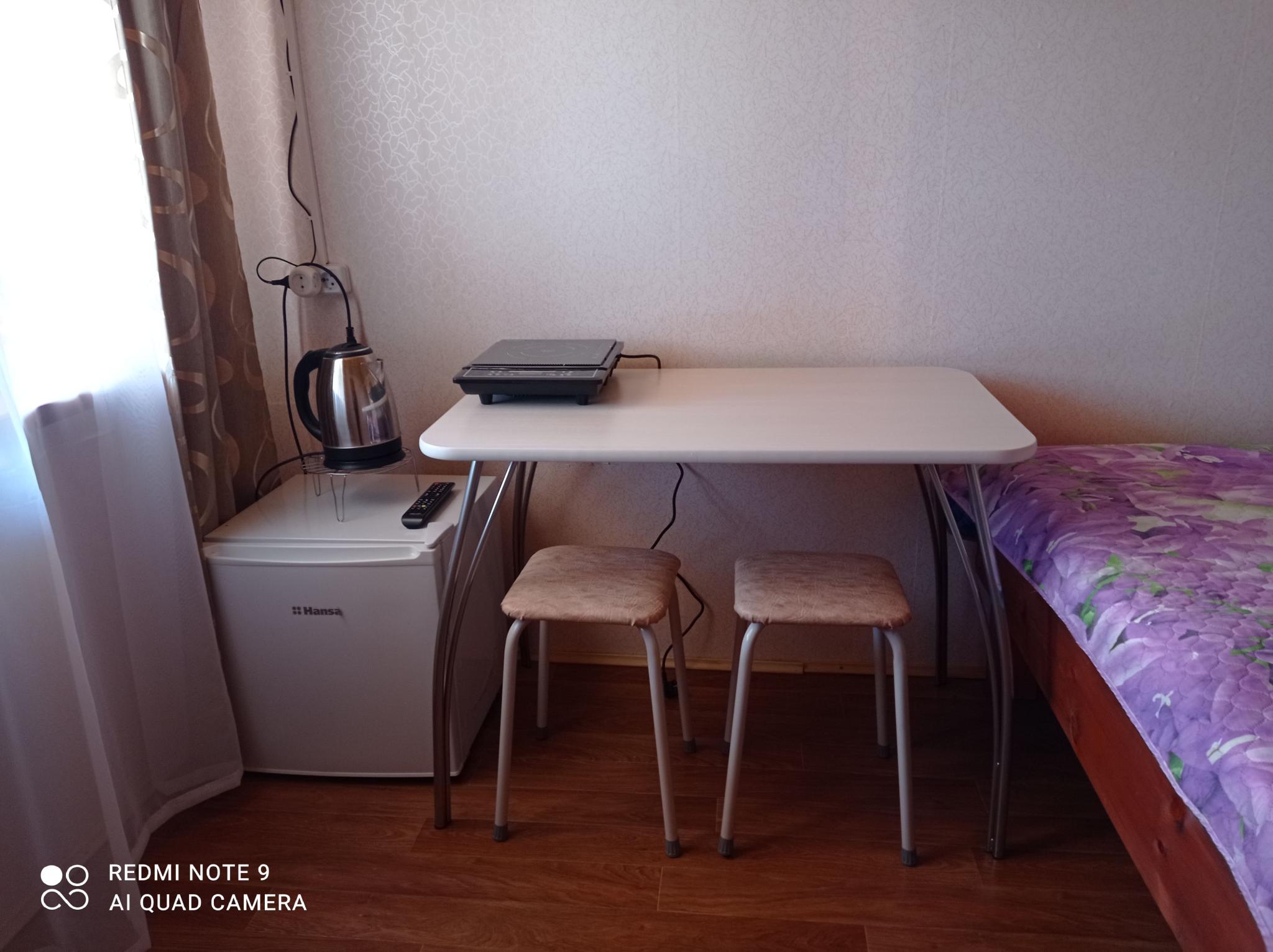 Фото Гостиный Дворъ