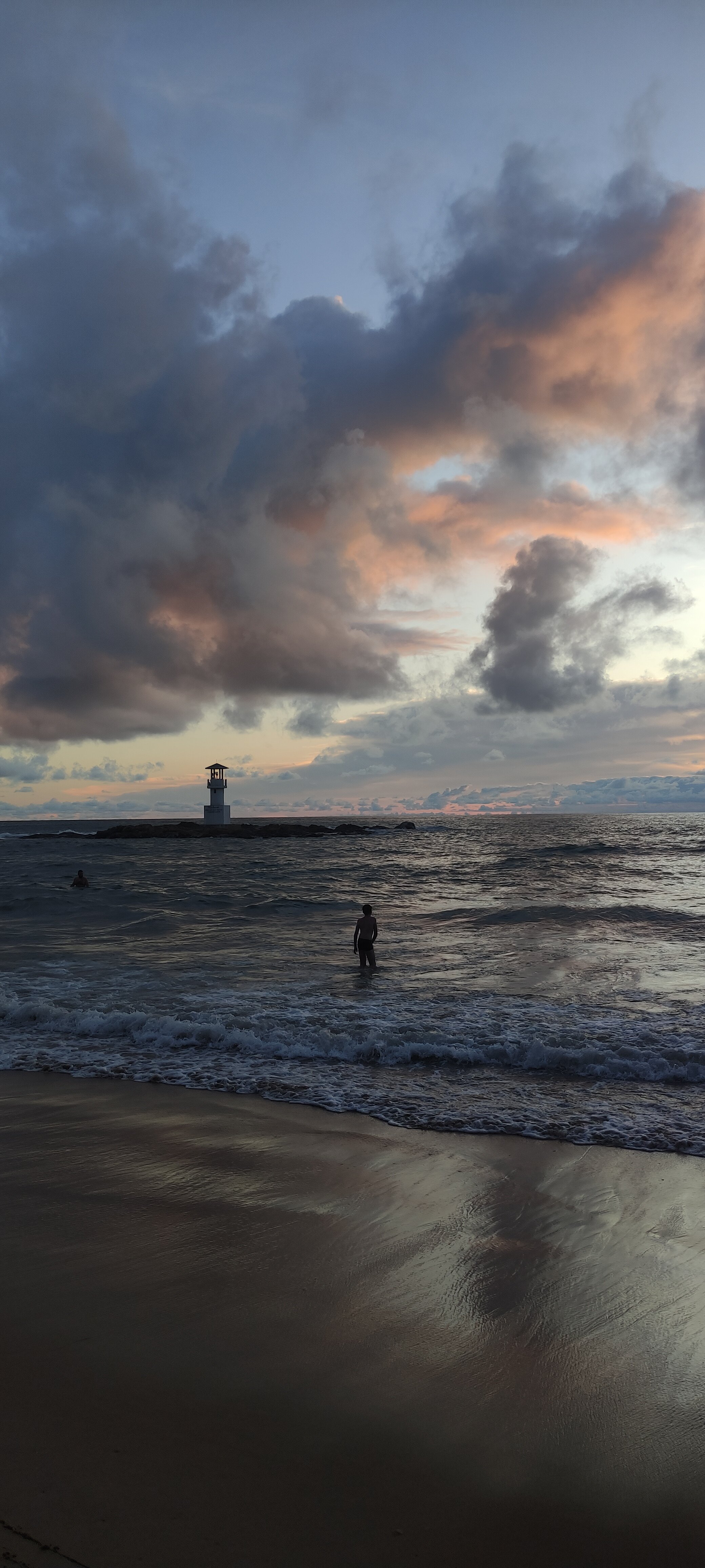 Фото The Leaf Oceanside