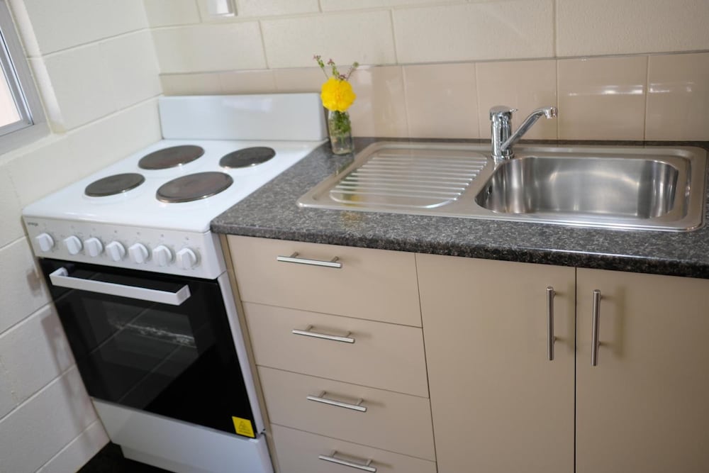 Фото Montana Lodge Motel