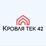 Кровля тек42 (ulitsa Michurina, 13), roofing