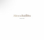 Alice & Rabbits (Oktyabrskoy Revolyutsii Avenue, 47), clothing store