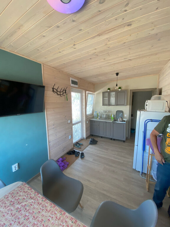 Фото Экодом