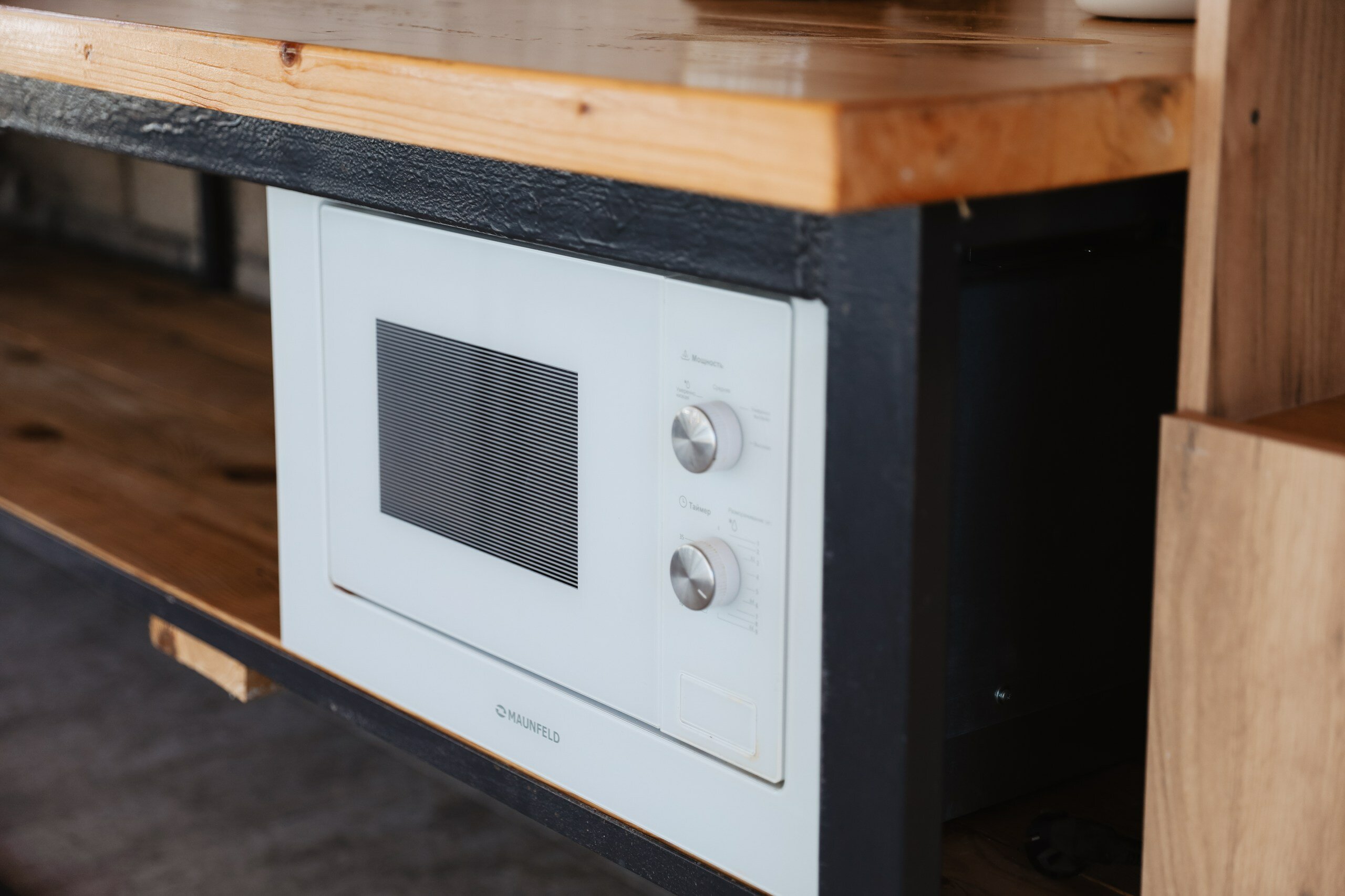 Фото Эко-комплекс SunSet