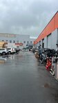 Krepezh (Mytischi, Kommunisticheskaya ulitsa, 25Г), hardware store