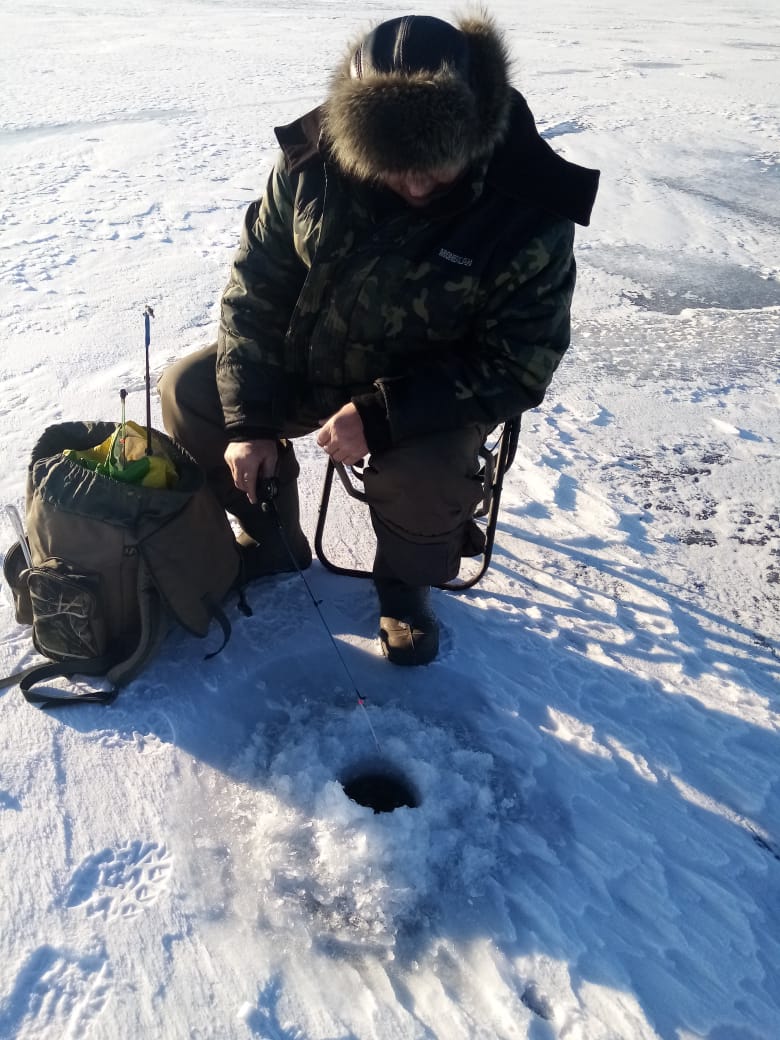 Фото Экопарк Шаблиш