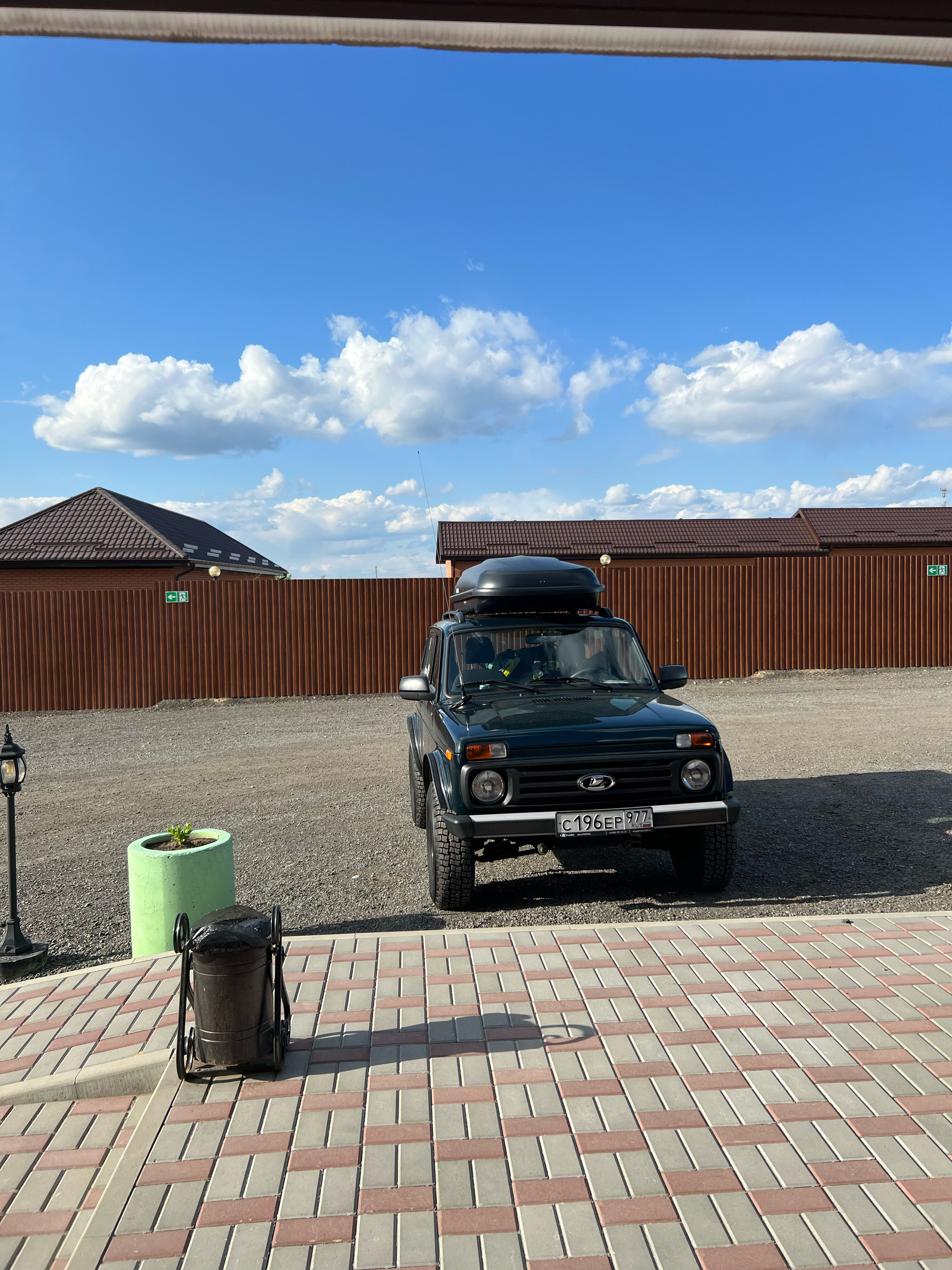 Фото Астонит