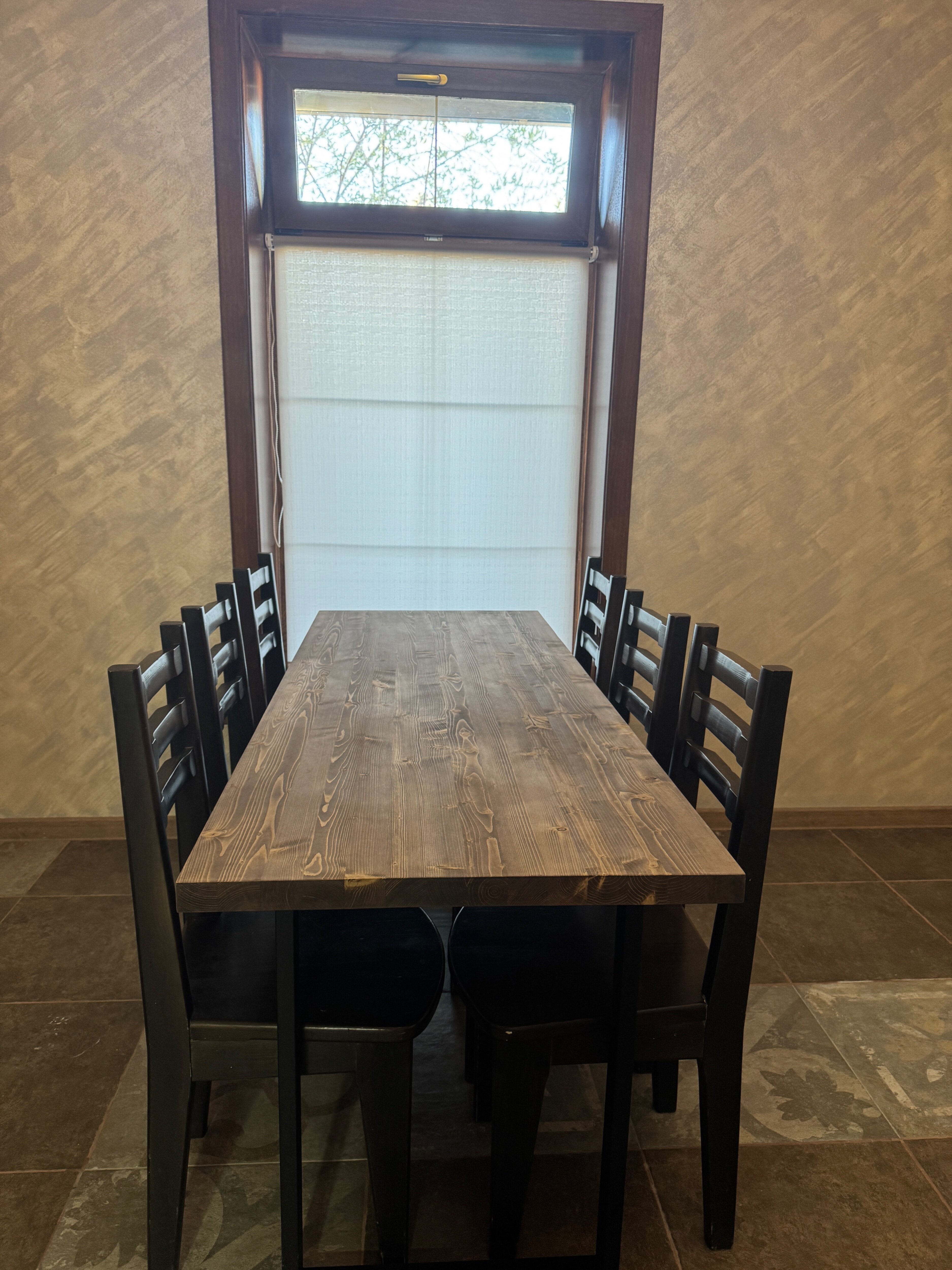 Фото Королевская гавань