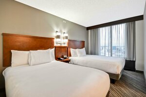 Гостиница Hyatt Place Baton Rouge/I-10