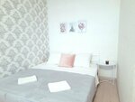 Odeyalkin (Lenina Street, 36А) ، سكن للإيجار اليومي