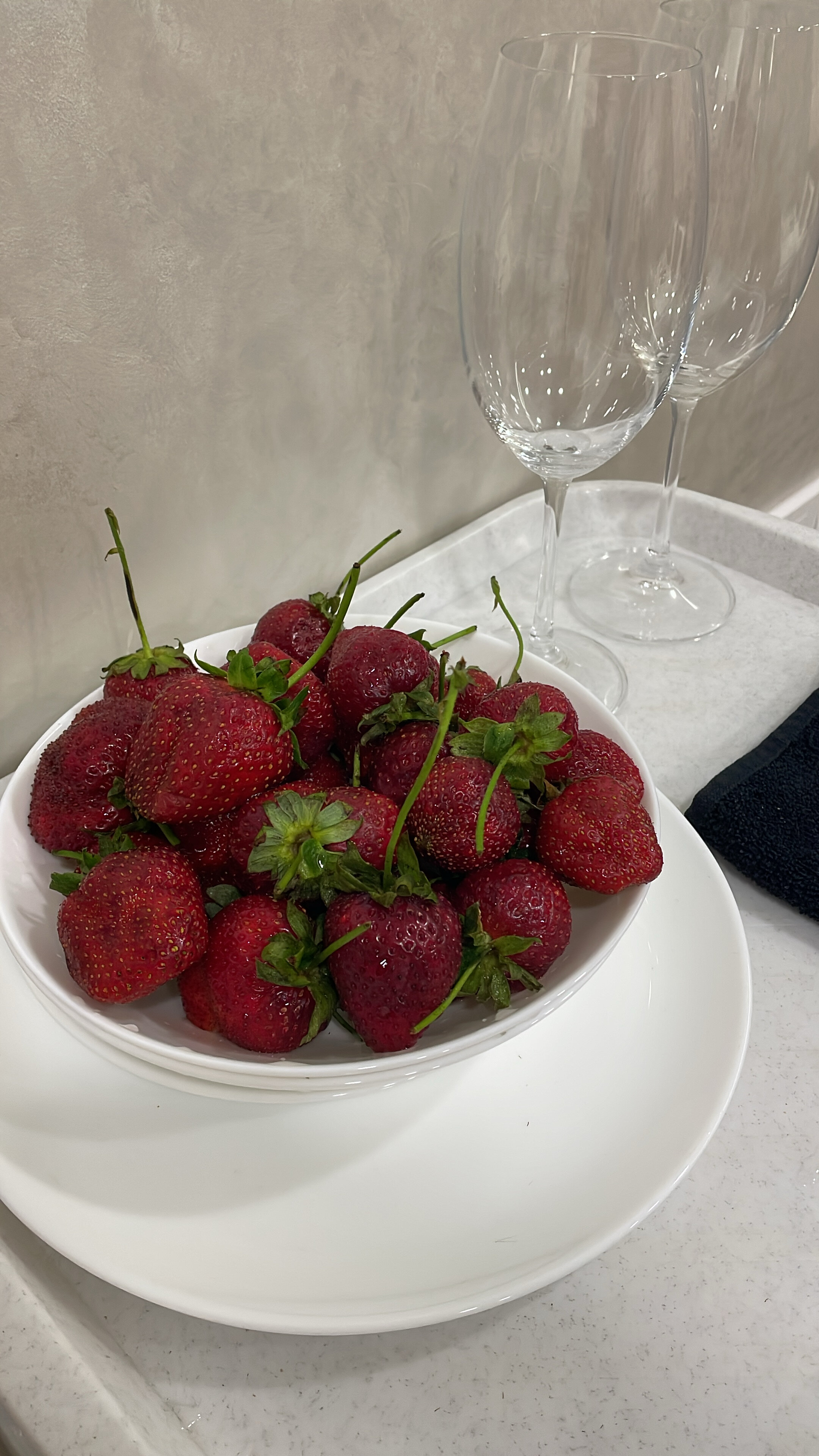 Фото Резиденция Каскад