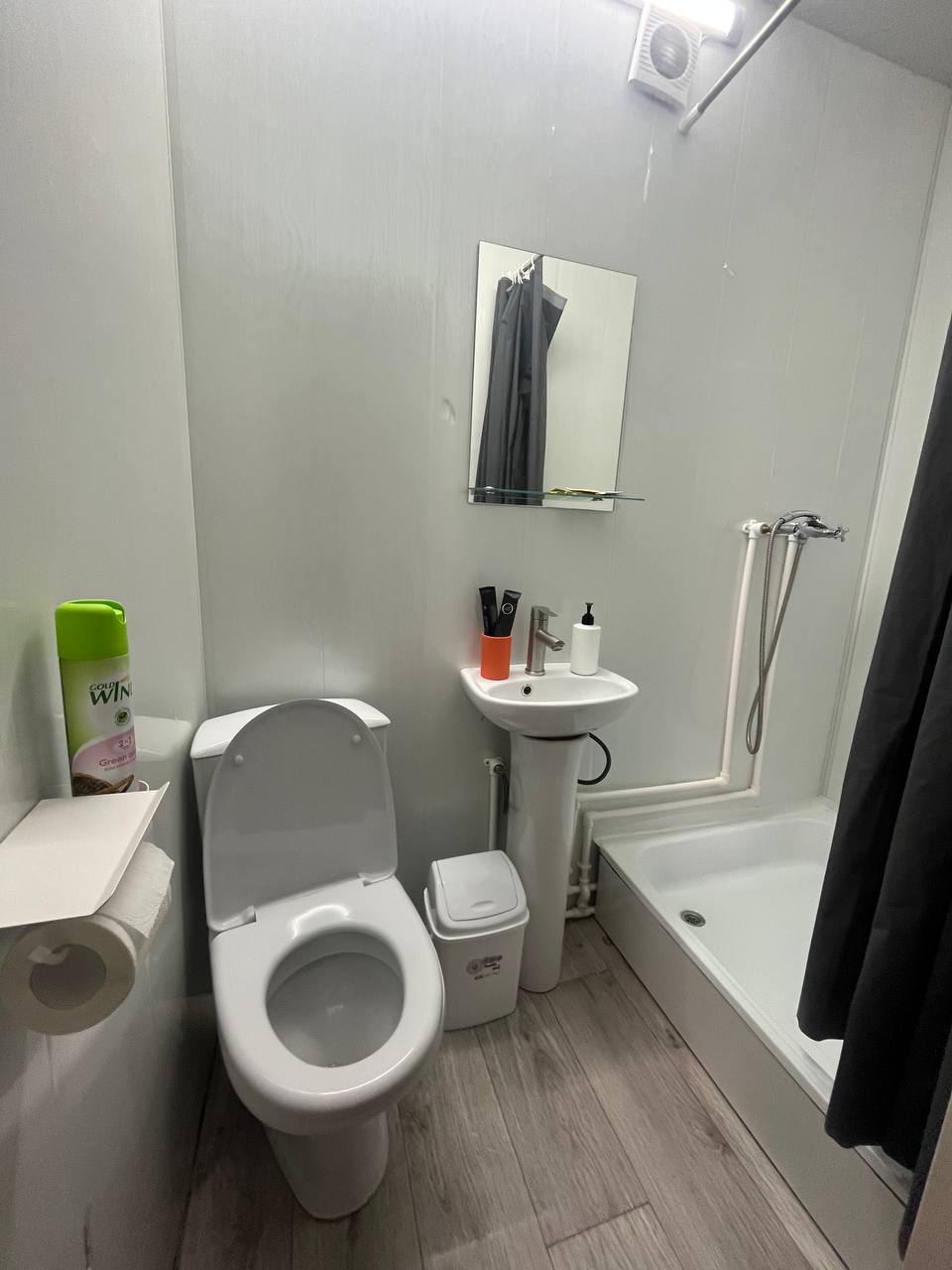 Фото Судак-тудак