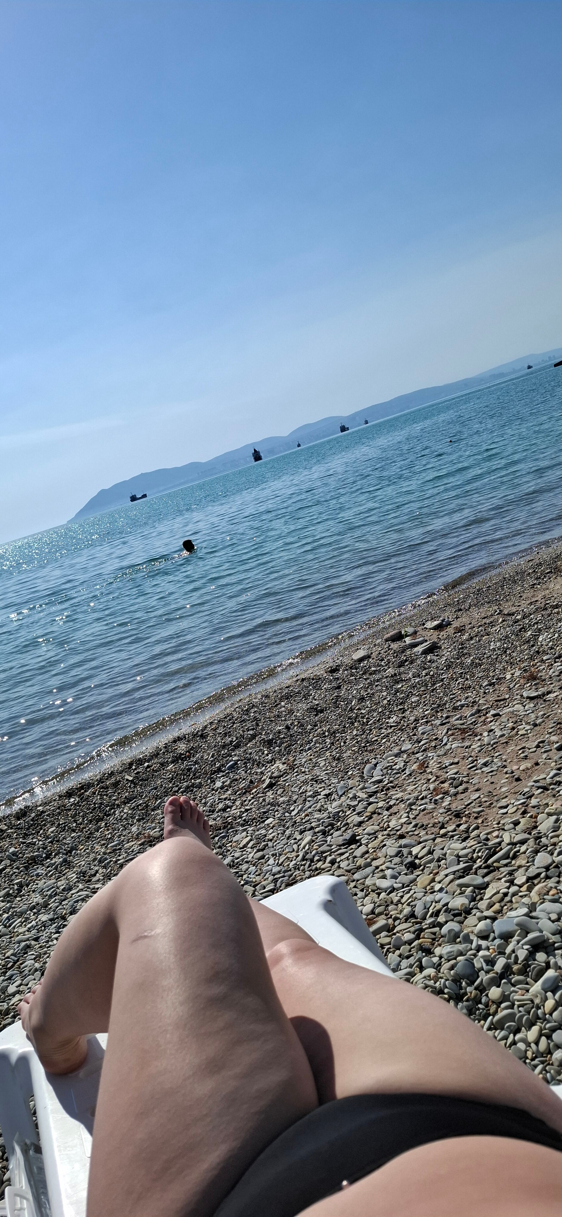 Фото Фазенда