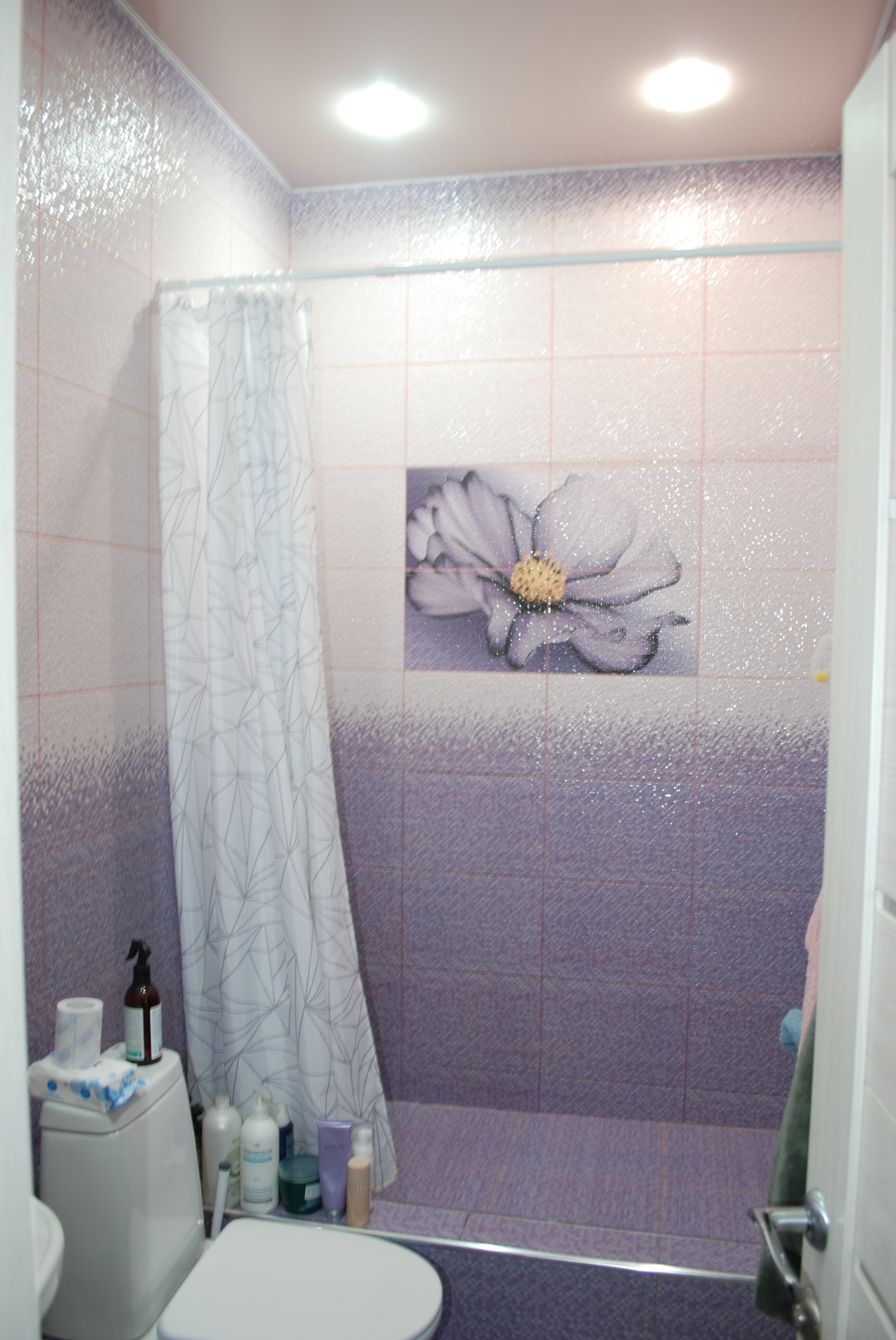 Фото Гостевой дом у Натальи