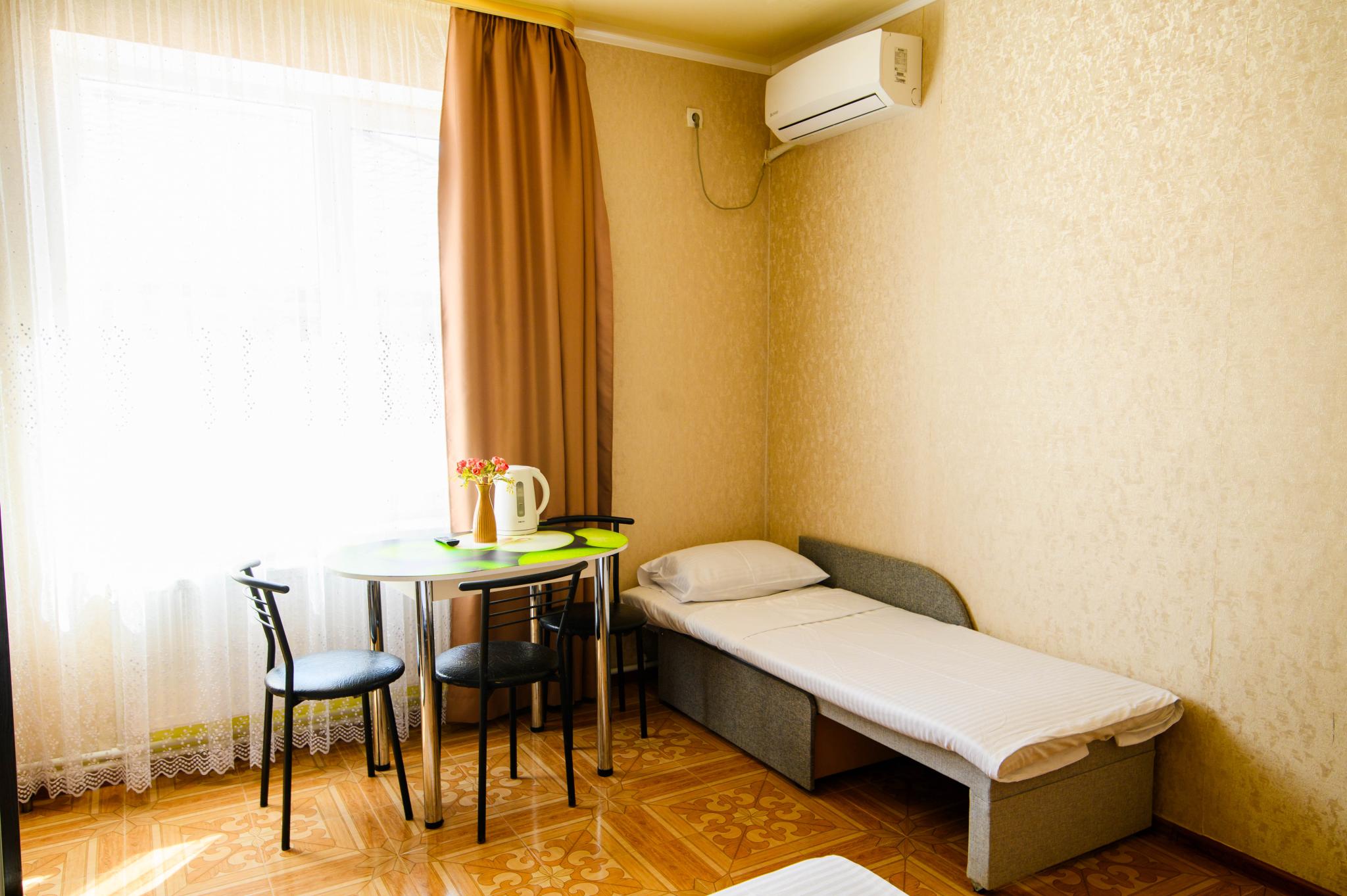 Фото Альянс