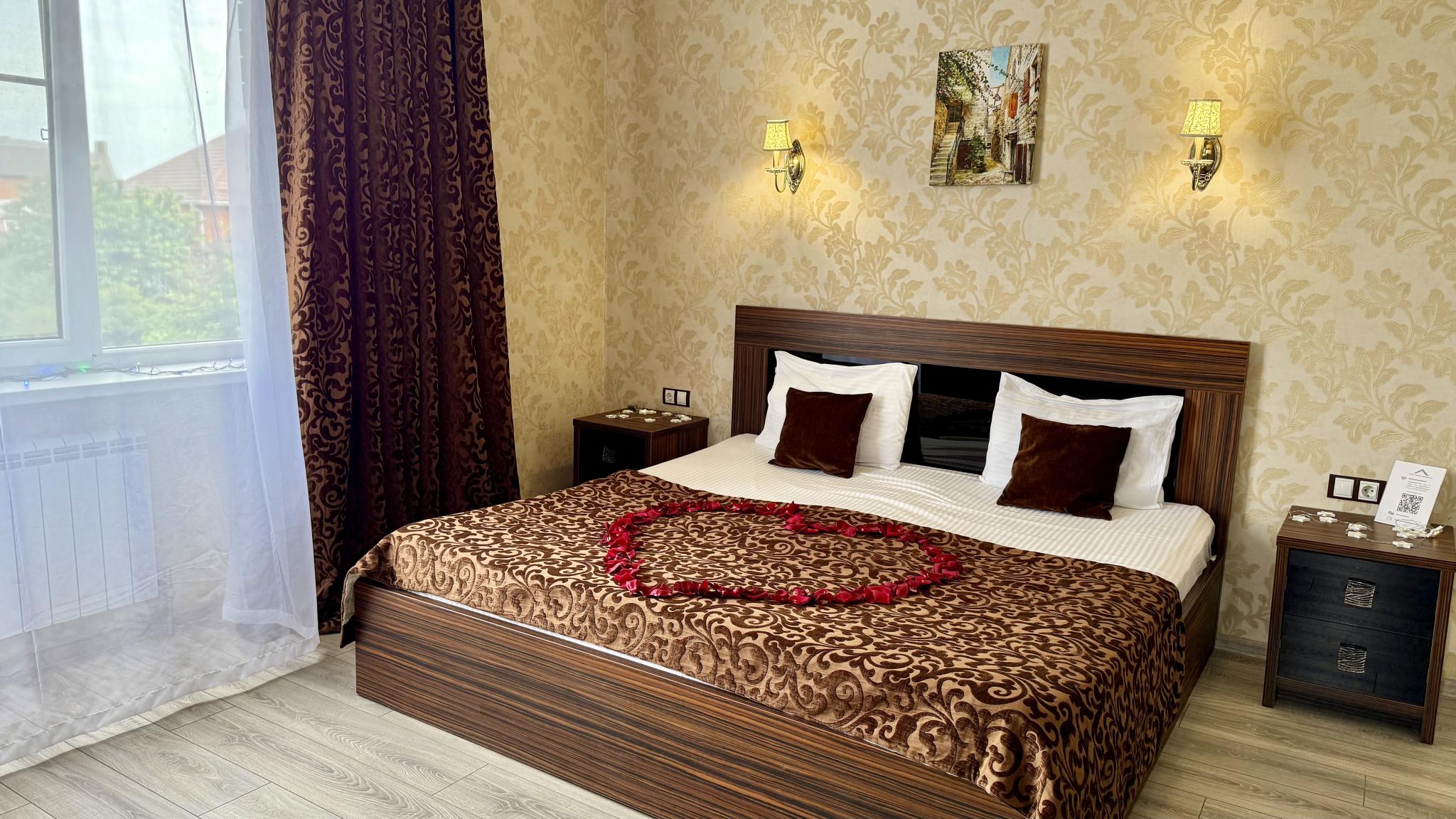 Фото Ромео и Джульетта