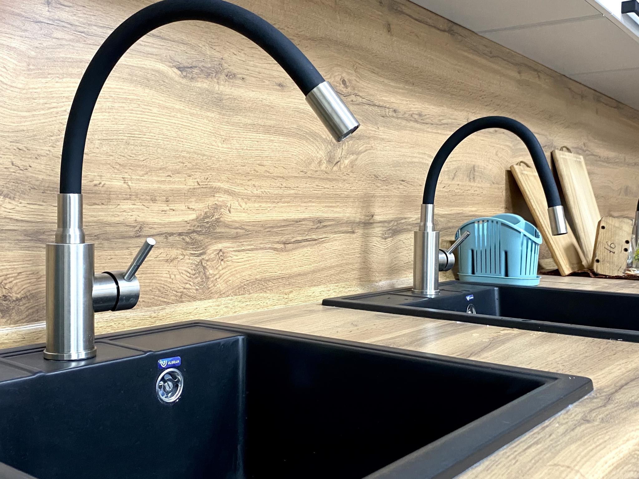 Фото Хостел Декабрист в Геофизическом