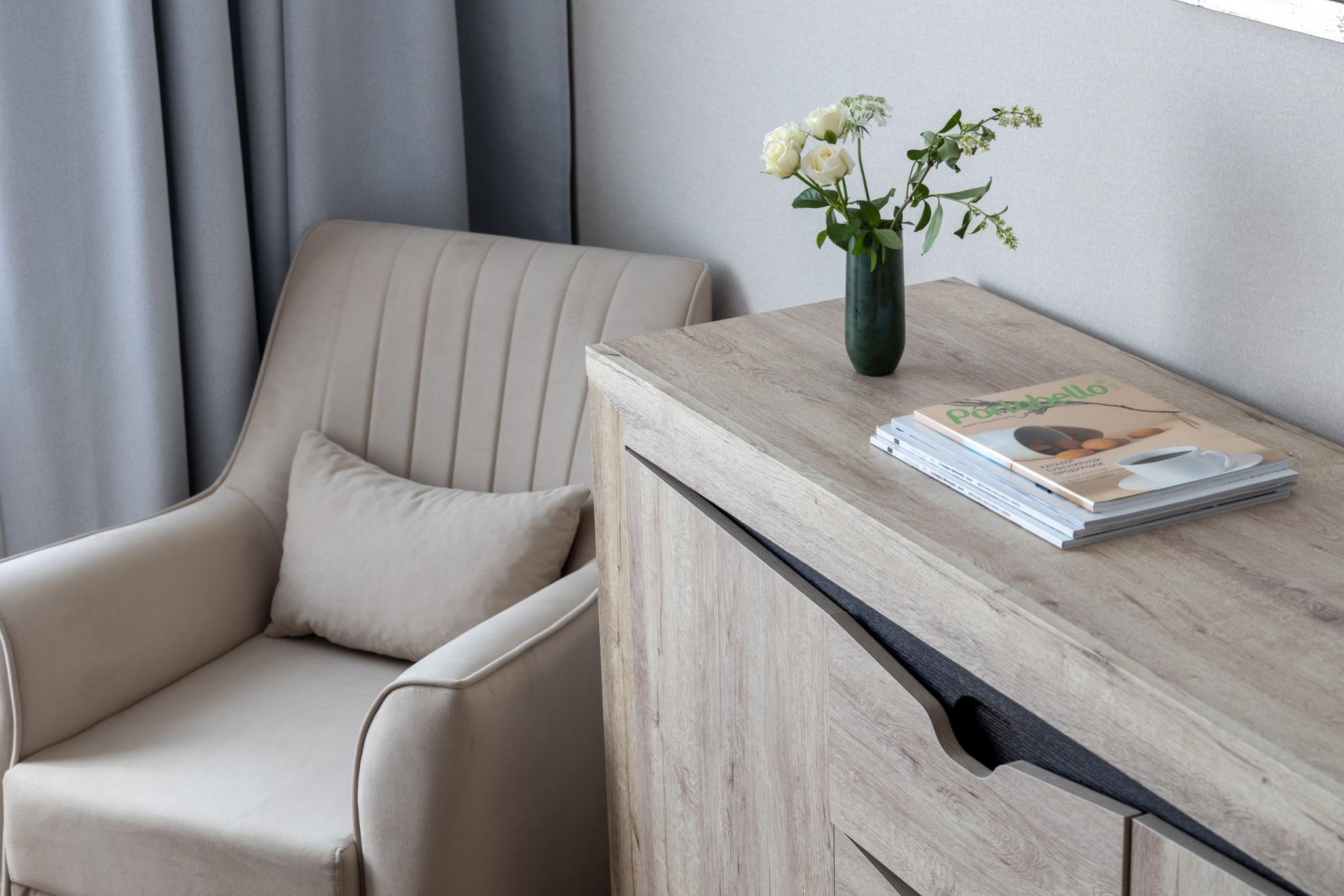 Фото Вилла Прованс