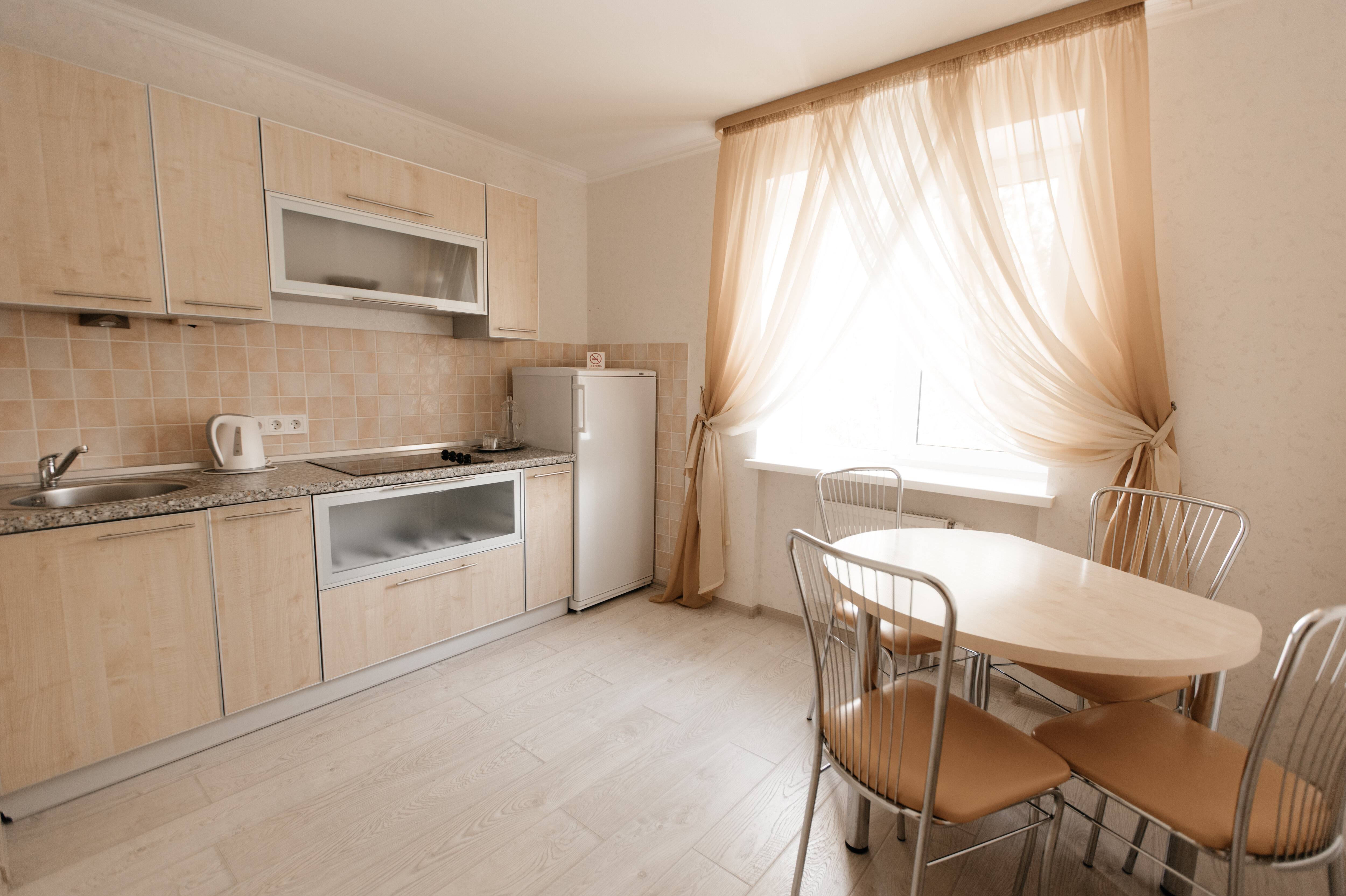 Фото Энергия