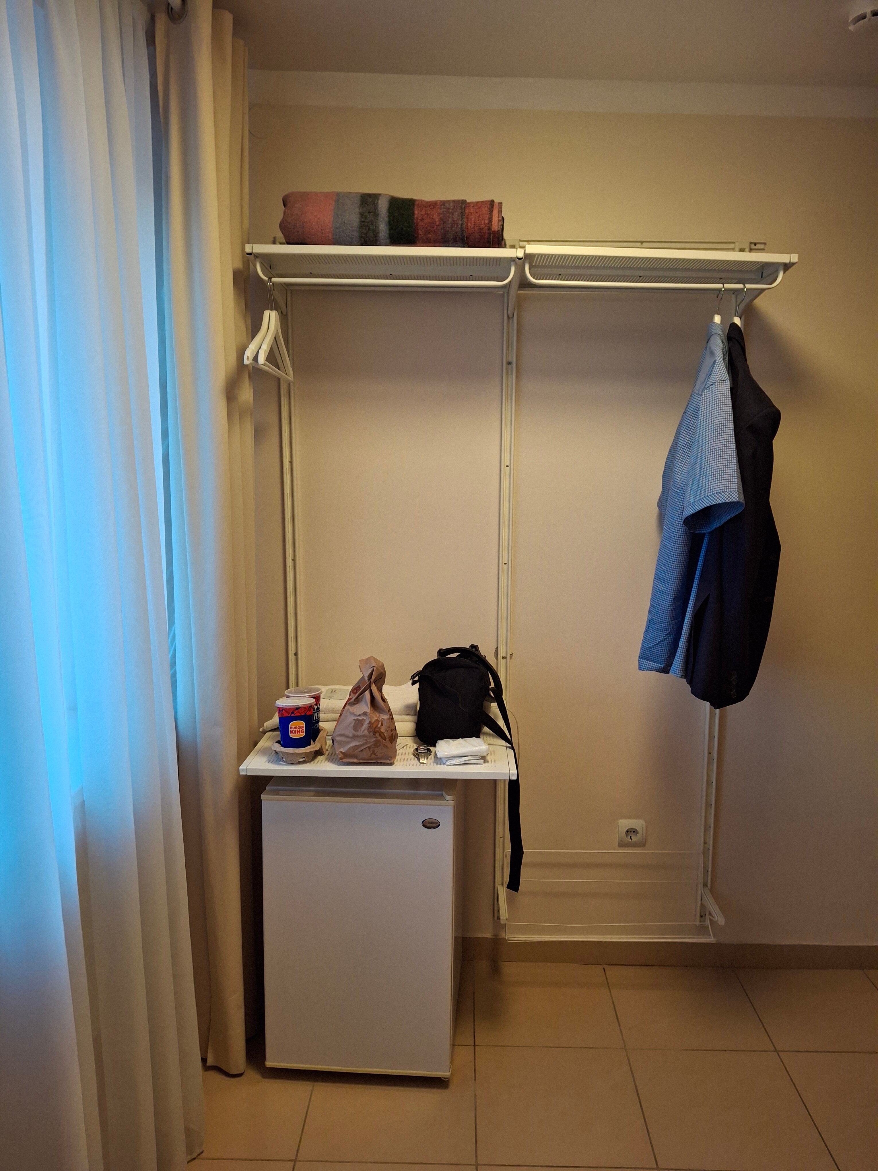 Фото Смоленскотель